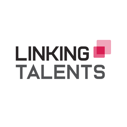 logo-linking-talents[1]
