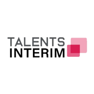 logo-talents-interim